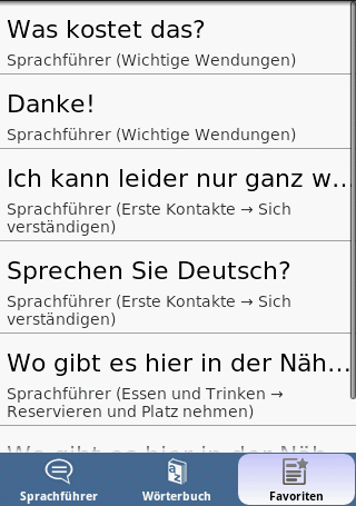 Langenscheidt_phrasebook_chinese_favoriten